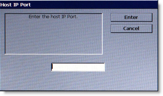 6.6.2_Host_Port.JPG