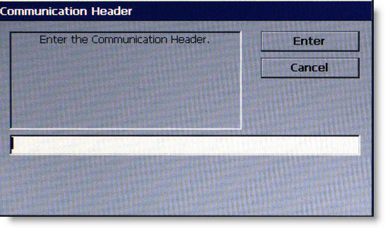 6.6.5_Enter_Communication_Header.JPG