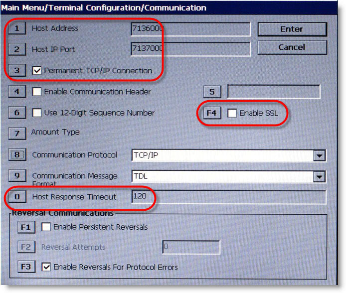 6.6_Communication_-_TCPIP.JPG