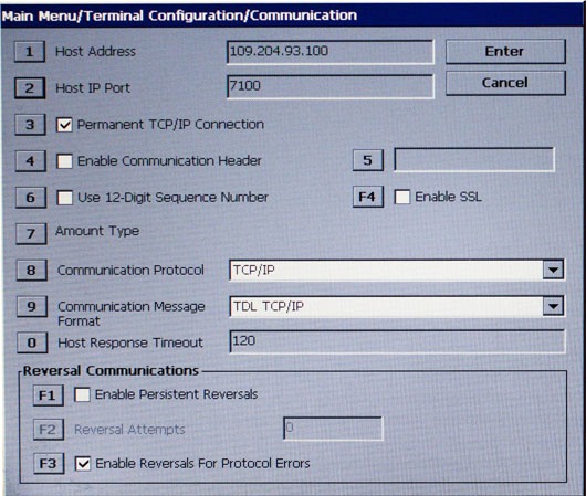 6.6c_Communication_-_TCPIP.jpg