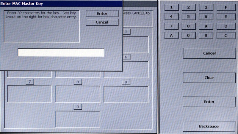 7.1.1.1_Enter_MAC_Master_Key.JPG