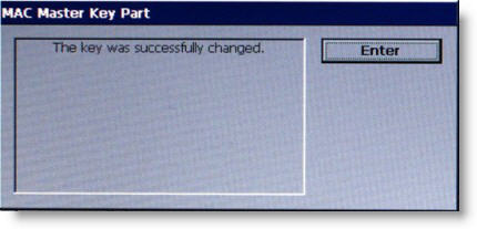 7.1.1.1e_Successful_MAC_key_entry.JPG