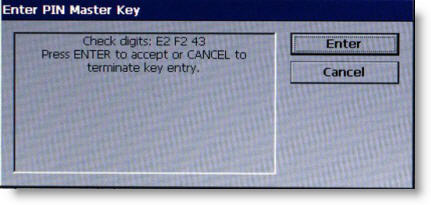 7.1.2.1b_Checkdigit.JPG