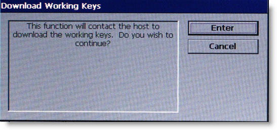 7.2_Download_Working_Keys.JPG