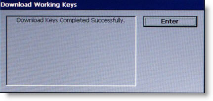 7.2b_Working_Keys_Downloaded.JPG