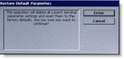 8.5_Restore_Default_Parameters.JPG