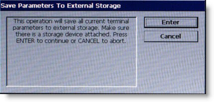 8.6_Save_Parameters_to_External_Storage.JPG