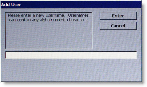 Add_User_Username.jpg
