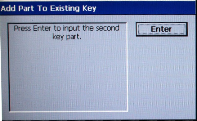 Add_part_to_existing_key.JPG