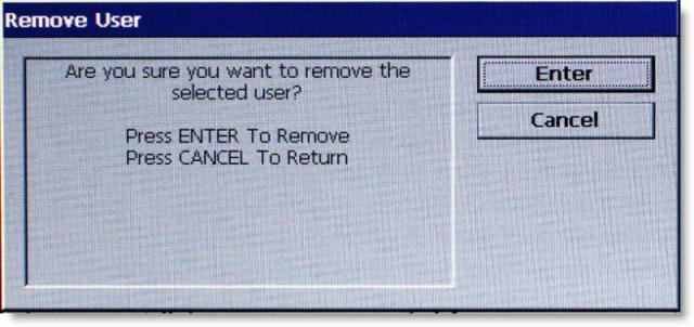 Confirm_Remove_User.jpg
