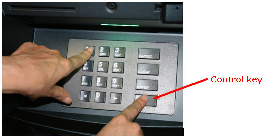 Control_key_on_Traverse.jpg