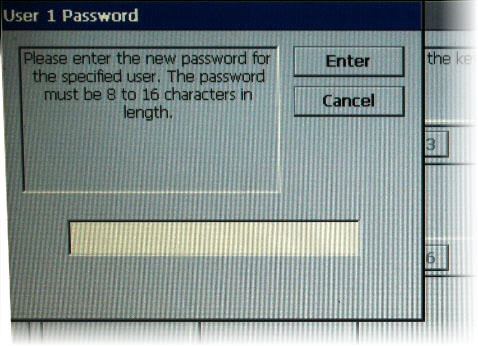 Enter_User_1_Password.jpg