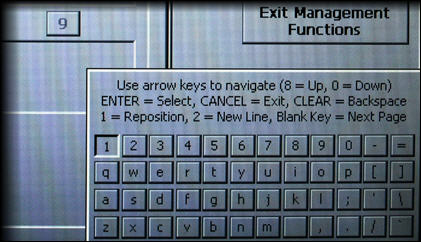 F8_Keyboard.JPG