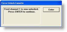 Force_Unlock_Cassette.jpg