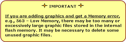 Important_-_delete_files_3.jpg