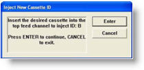 Inject_new_cassette_ID_1.jpg