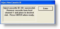 Inject_new_cassette_ID_2.jpg