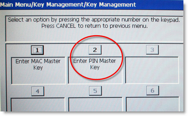 KM_1.3_Key_Management_menu_with_circle.jpg
