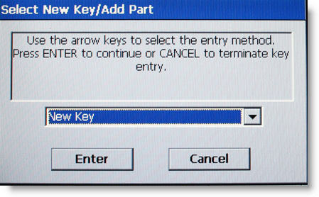 KM_1.4_Select_New_Key.jpg