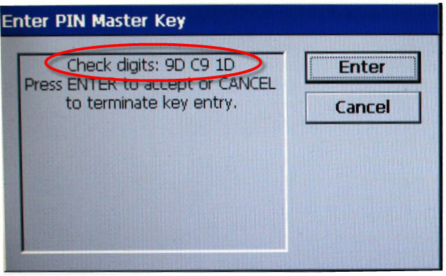KM_1.5.1_PIN_Check_Key_Digits_with_circle.JPG