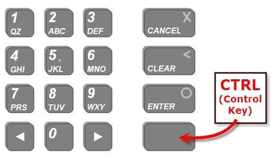 Keypad_Schema.jpg
