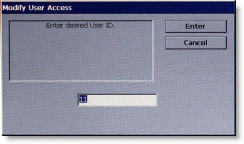 Modify_User_Access_ID.jpg