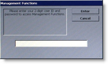Password_entry.JPG