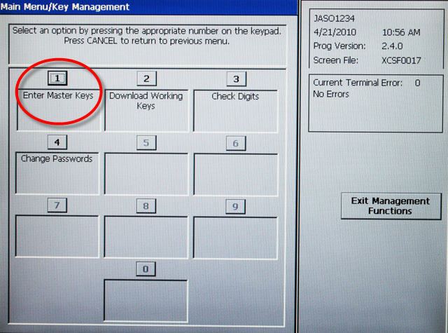 Press_1_for_Enter_Master_Keys.jpg