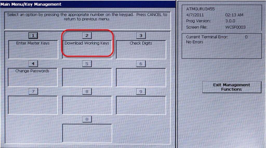 Press_2_to_download_working_keys.jpg