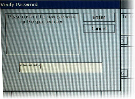 Re-Enter_User_1_Password.jpg