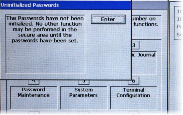 Reset_passwords.JPG