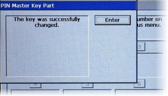 Successful_key_change.JPG