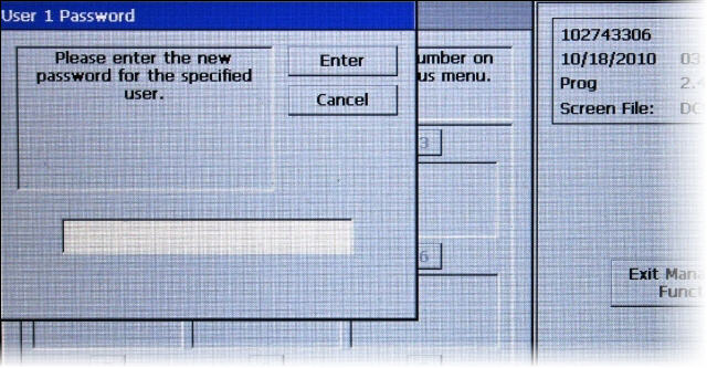 User_1_NEW_Password_for_change.JPG