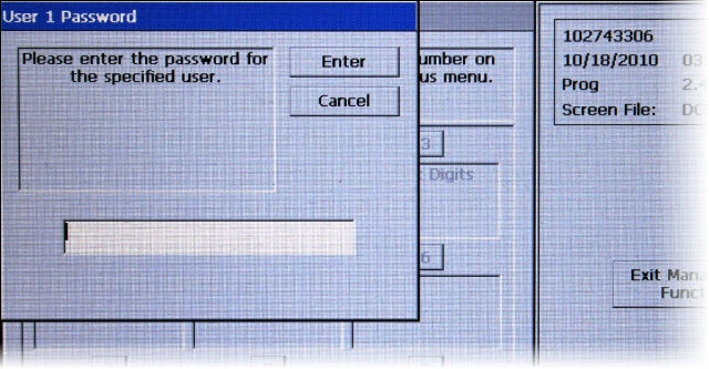 User_1_Password_000000.JPG