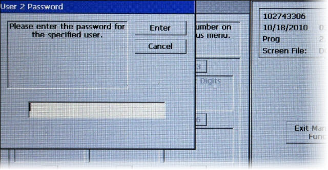 User_2_Password_000000.JPG