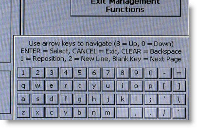 Virtual_Keyboard.JPG
