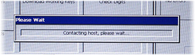 contacting_host.jpg