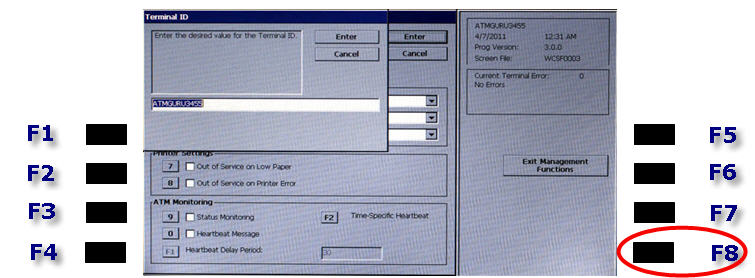 function_key_F8_schema_on_terminal_ID.jpg
