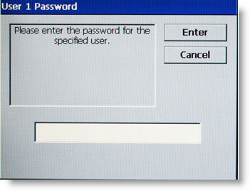 km_1.1_user_1_password_cropped.jpg