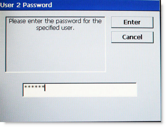 km_1.2_user_2_password_cropped.jpg