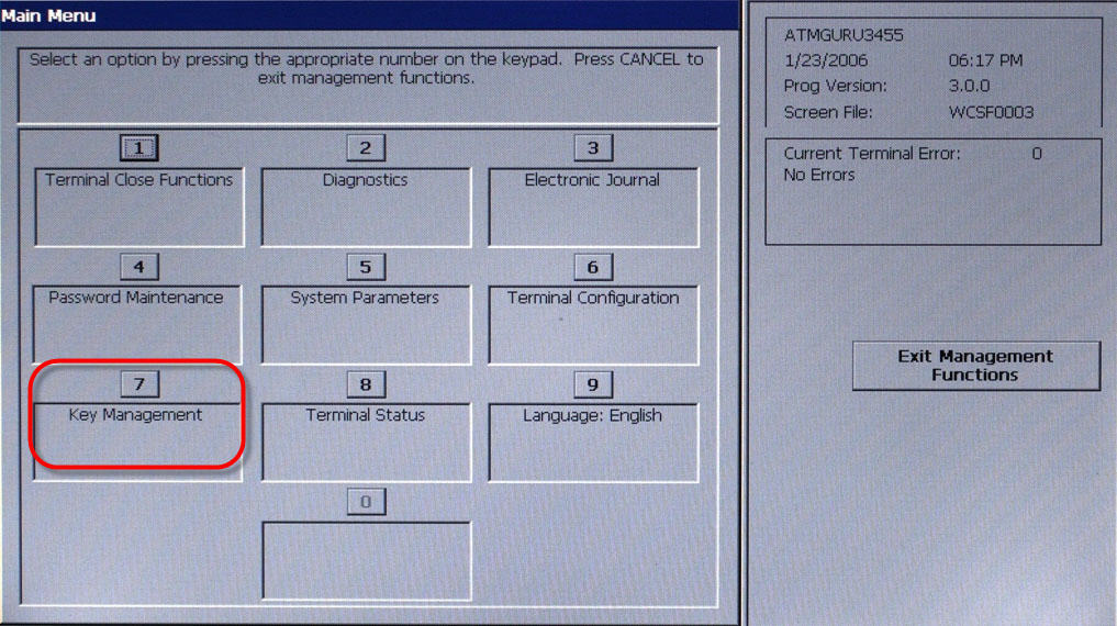 press_7_for_key_management.jpg